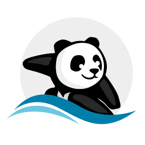Logo of Lightpanda